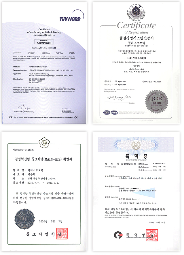 관련이미지